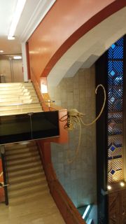 GC-Auditorio A Kraus 2026-64.jpg